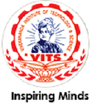 Vivekananda Institute of Technology & Science - [VITS]