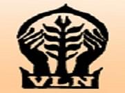 Vivekananda Primary Teachers' Training Institute