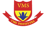 VMS College Of Pharmacy