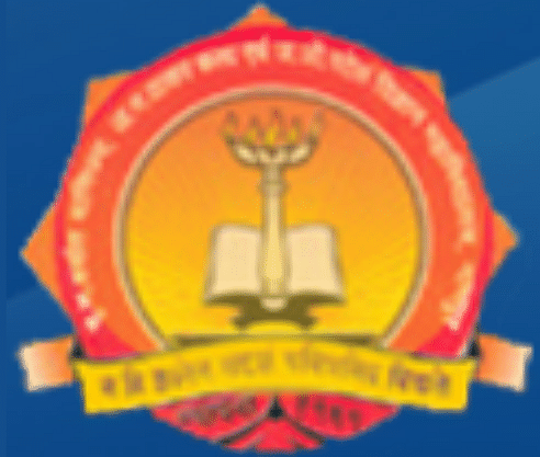 VMV Commerce JMT Arts & JJP Science College