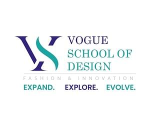 Vogue School of Design
