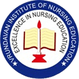 Vrundavan Institute of Nursing Education