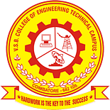 VSB College of Engineering Technical Campus