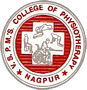 V.S.P.M.S. College of Physiotherapy