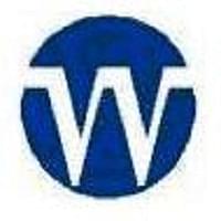 Watumull Institute of Electronic Engineering and Computer Technology - [WIEECT]