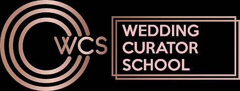 Wedding Curator School