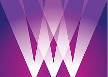 Whistling Woods International - [WWI] (Mumbai)