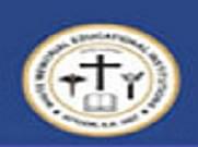 White Memorial Institutions