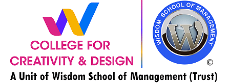 Wisdom College for Creativity & Design