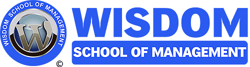 Wisdom School of Management