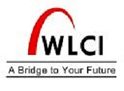 WLCI