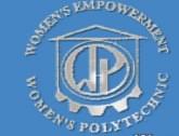 Women's Polytechnic (Agartala)