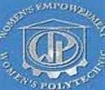 Women's Polytechnic (Kolkata)