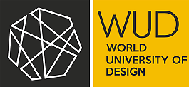 World University of Design - [WUD] - Sonepat