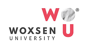 Woxsen University - Hyderabad