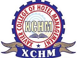 Xavier College of Hotel Management - [XCHM]