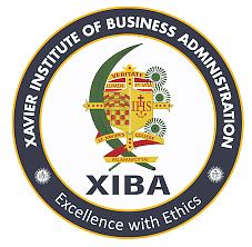 Xavier Institute of Business Administration