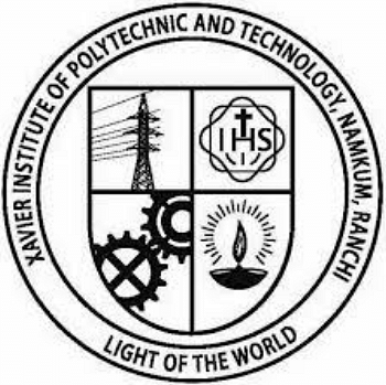Xavier Institute of Polytechnic and Technology - [XIPT]