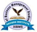 Xaviers Institute of Business Management Studies - [XIBMS] (Mumbai)