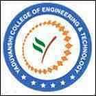 Yaduvanshi Polytechnic