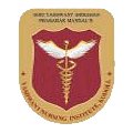 Yashwant College of Nursing