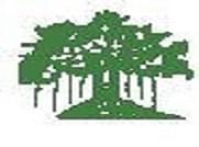 Yashwantrao Chavan College of Science