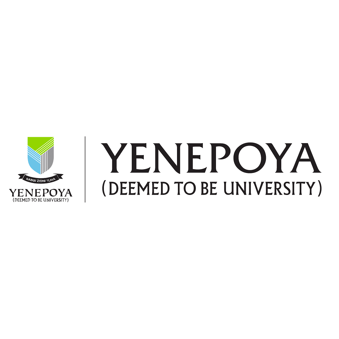 Yenepoya (Deemed-to-be University) Bangalore - Powered by Emversity - Bangalore