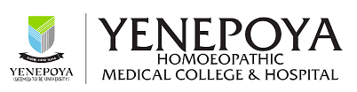 Yenepoya Homoeopathy Medical College and Hospital