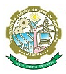 Yeshwantrao Chavan College of Engineering - [YCCE]