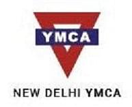 YMCA Institute for Fashion Technology & Design - [IFTD] (New Delhi)