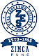 Zeal Institute of Management and Computer Application - [ZIMCA] Narhe