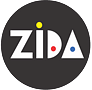 Zee Institute Of Design Arts - [ZIDA]