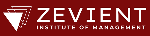 Zevient Institute of Management